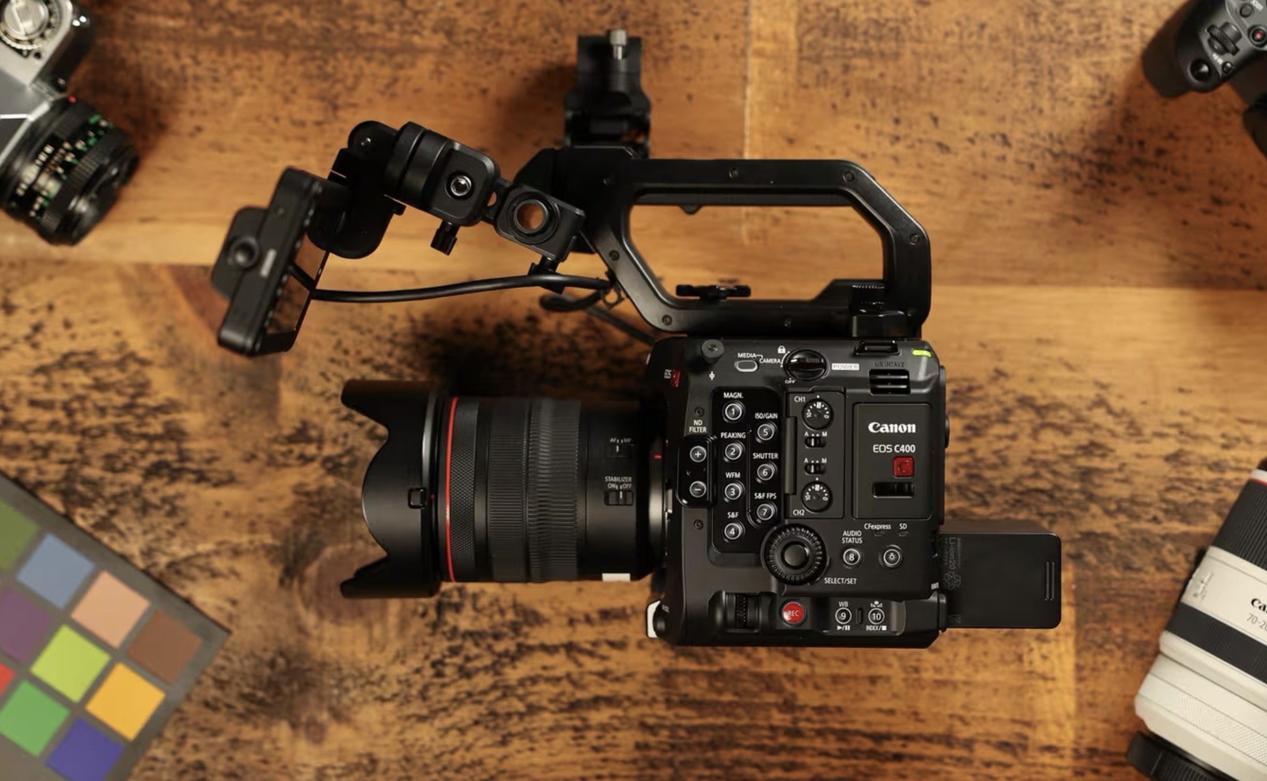 Screenshot 2026-02-06 at 12.43.19.jpg